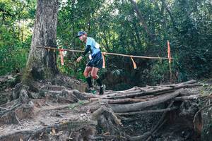 BIB: 
                            <button type="button" onclick="openModal(27747650)" class="btn btn-primary btn-sm float-right btn-popup" data-toggle="modal" data-target=".modal-high-quality">
                        <i class="fas fa-shopping-cart"></i> Add to Cart
                    </button>
                                            <button type="button" onclick="isThisMe(27747650, true)" class="btn btn-success btn-sm float-right btn-popup btn-isme hidden" data-toggle="tooltip" data-placement="bottom" title="นี่คือรูปของคุณใช่ไหม คลิกที่นี่เพื่อเอาเข้าอัลบั้ม">
                        <i class="fas fa-plus"></i> Add to album
                    </button>
                    <button type="button" onclick="isThisMe(27747650, false)" class="btn btn-warning btn-sm float-right btn-popup btn-isnotme hidden">
                        <i class="fas fa-ban"></i> Remove from album
                    </button>